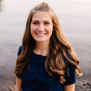 Meet your Posher, Kaydra